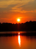 Sun Inspired