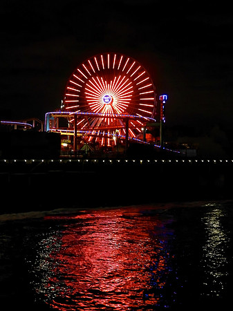Seaside Heart